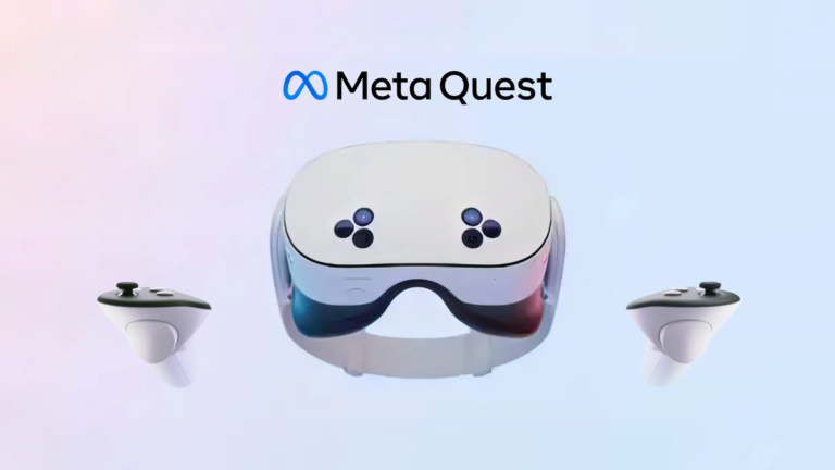 Meta Quest 3S: Specs, details, everything we know so far

