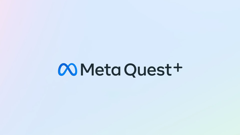 Here are the Monthly Meta Quest+ Games for June 2024

