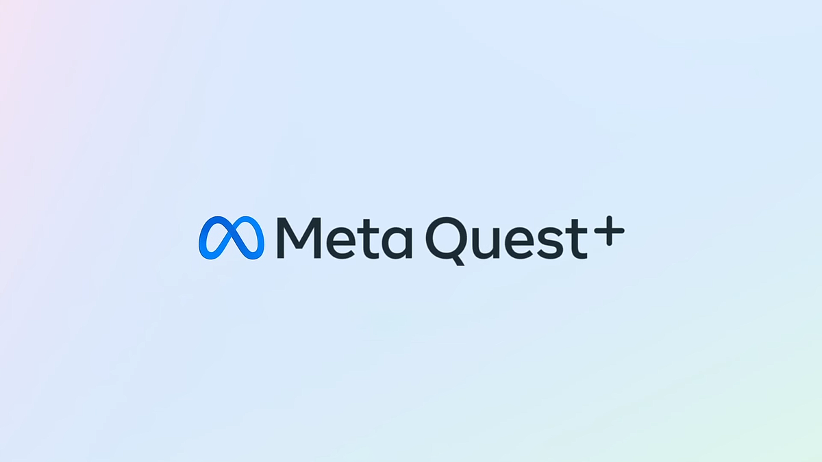 Here are the Monthly Meta Quest+ Games for June 2024