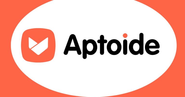 Aptoide's iOS game store launches on Thursday

