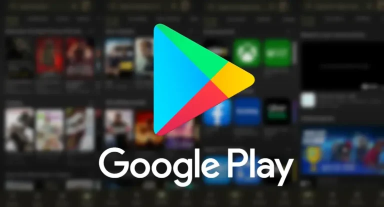 Play Store will remind you to open newly downloaded apps

